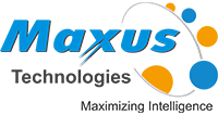 Maxus Technologies